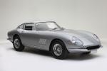 Ferrari 275 GTB 6C Lega 1965 года